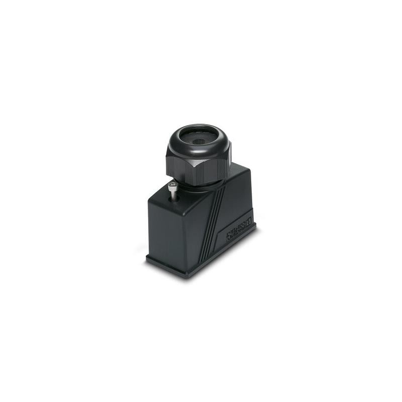 1 pcs : 1583880 - CONN HOOD TOP ENTRY PG29