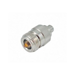 1 pcs : ANF-TERM - CONN-FEMALE 50 OHM TERMINATOR