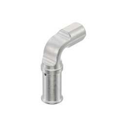 1 pcs : 09930007264 - HAN S CRIMP CONTACT, FEMALE, ANG