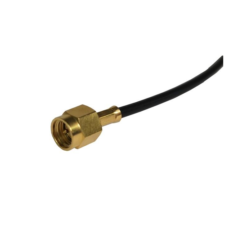 1 pcs : 85199138 - 11_SMA-50-2-116/111_NE