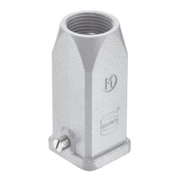 1 pcs : 19202031440 - 3A HOOD TOP ENTRY, M20 (HMC)