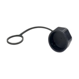 1 pcs : 1419186 - CONN PROTECT CAP FOR RJ45 PLUGS