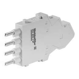 1 pcs : 2635980000 - MODULE INSERT FOR INDUSTRIAL CON