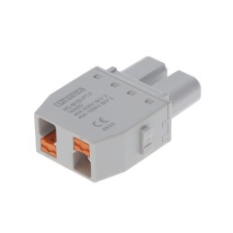 1 pcs : 1424222 - HC-M-02-PT-F