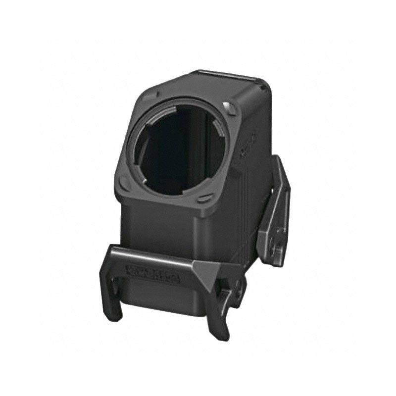 1 pcs : 1407644 - CONN HOOD SIDE OR TOP ENTRY SZB1