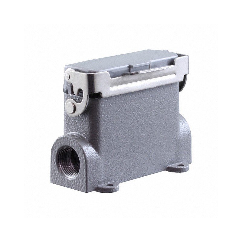 1 pcs : T1629163220-000 - H16A-SDRS-2M20