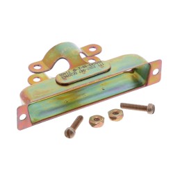 1 pcs : M85049/48-2-4F - D SUB