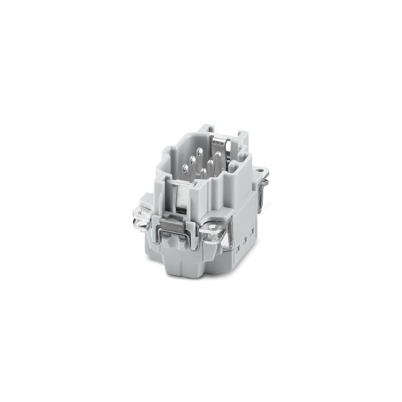 1 pcs : 1350025 - CONTACT INSERT, NUMBER OF POSITI