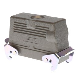 1 pcs : T1280242121-000 - H24B-TGBH-PG21