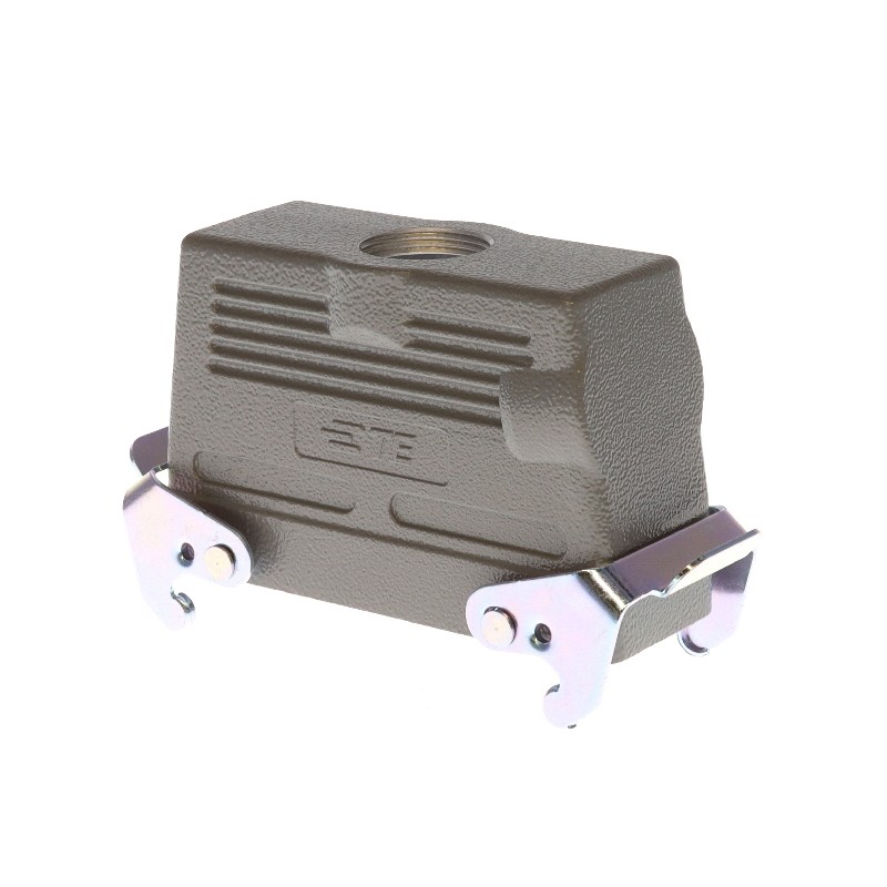 1 pcs : T1280242121-000 - H24B-TGBH-PG21