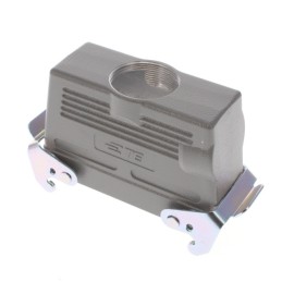 1 pcs : T1280242140-000 - H24B-TGBH-M40