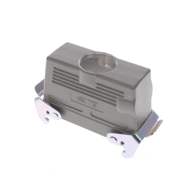 1 pcs : T1280242140-000 - H24B-TGBH-M40