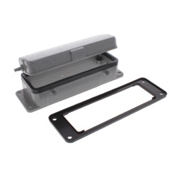 1 pcs : T1430241000-000 - T1430241000-000