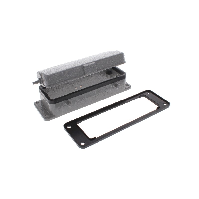 1 pcs : T1430241000-000 - T1430241000-000