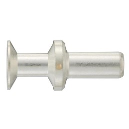 1 pcs : 09110006150 - HAN TC200 FEMALE CONTACT 16MM