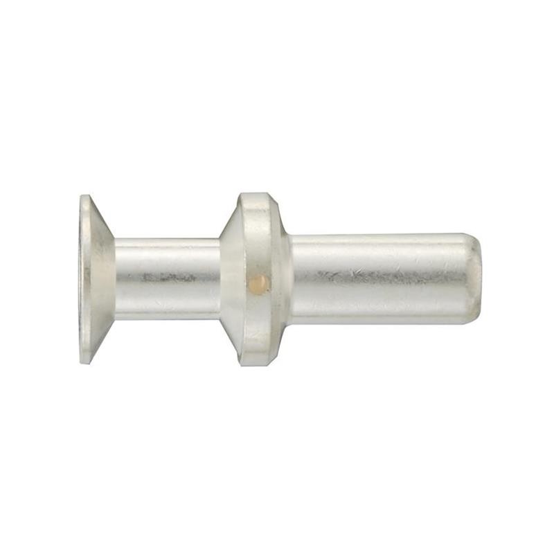 1 pcs : 09110006150 - HAN TC200 FEMALE CONTACT 16MM