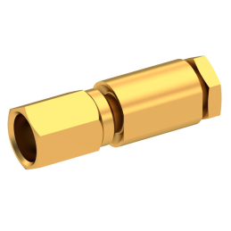 1 pcs : 7002-1541-010 - SSMC F STR NA SD .086