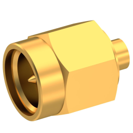 1 pcs : 9401-1083-109 - SMA M STR NA SD