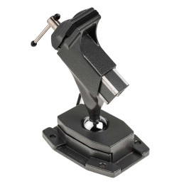 1 pcs - Bernstein Swivel Vice x 70mm