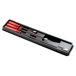 1 pcs - Facom Pry Bar, 635 mm Length