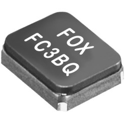 50 pcs - Abracon 12MHz Crystal ±50ppm SMD 4-Pin 3.3 x 2.5 x 1.1mm