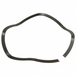 1 pcs : AWS9-1939 - CONN WAVE SPRING