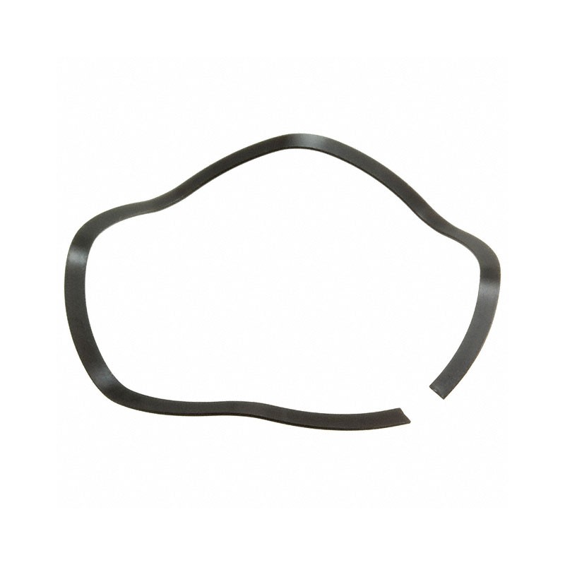 1 pcs : AWS9-1939 - CONN WAVE SPRING