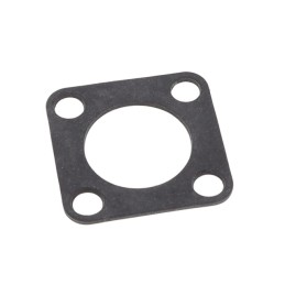 1 pcs : 10-036675-010 - ER 10S/10SL GASKET TYPE R