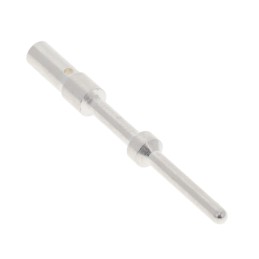 1 pcs : 030-8587-000 - CA BAYONET