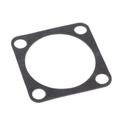 1 pcs : 10-036675-018 - ER GASKET 18 LOW TEMP