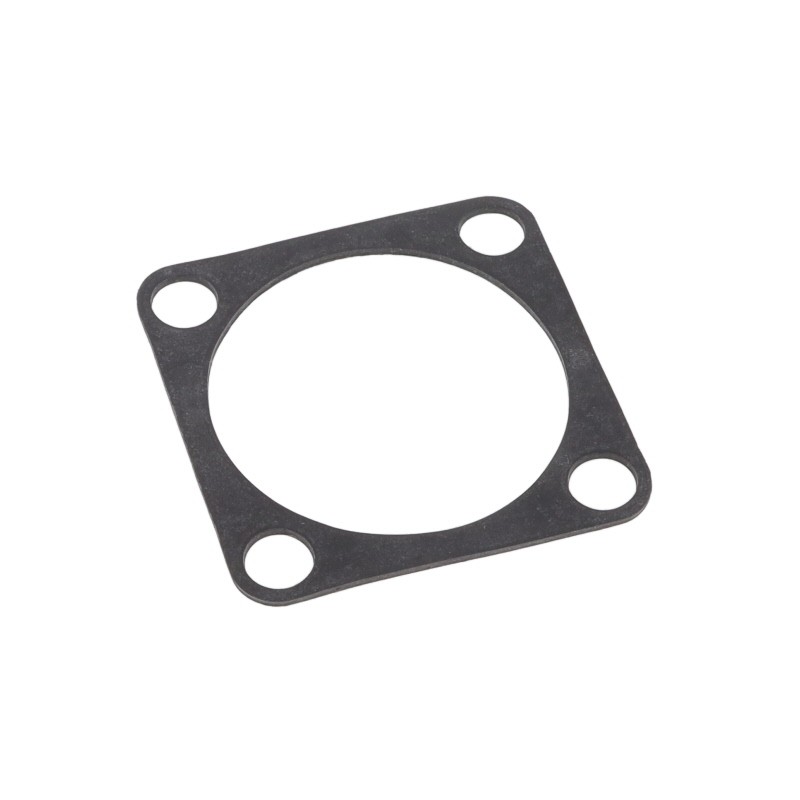 1 pcs : 10-036675-018 - ER GASKET 18 LOW TEMP