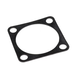 1 pcs : 10-036675-020 - ER GASKET 20 LOW TEMP