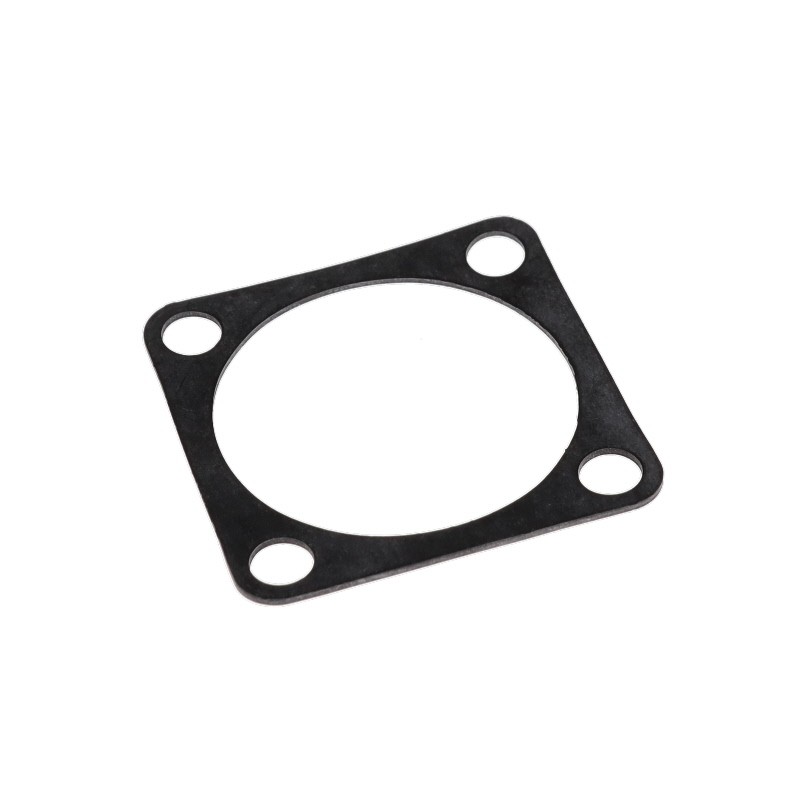 1 pcs : 10-036675-020 - ER GASKET 20 LOW TEMP