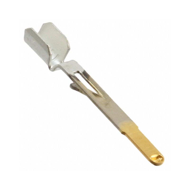 1 pcs : 030-2415-001 - CONTACT NON-GEND SGNL 18-20AWG