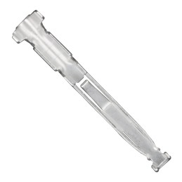 1 pcs : RM-SC-112 - CONTACT SOCKET 20-24AWG CRIMP