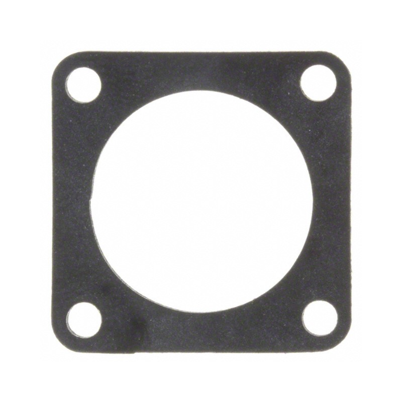 1 pcs : 10-101949-012 - CONN FLANGE GASKET 12