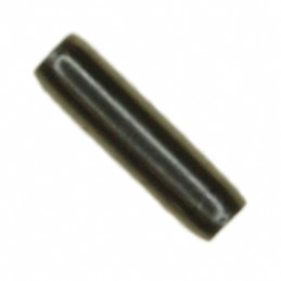 1 pcs : 201501-2 - SPIROL PIN