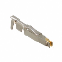 1 pcs : 09060006432 - CONTACT SOCKET POWER 16-20AWG