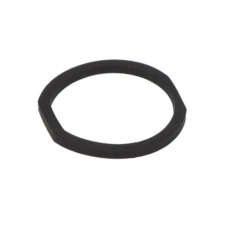 1 pcs : 16-04477 - GASKET, 24SZ, BLK, HD30