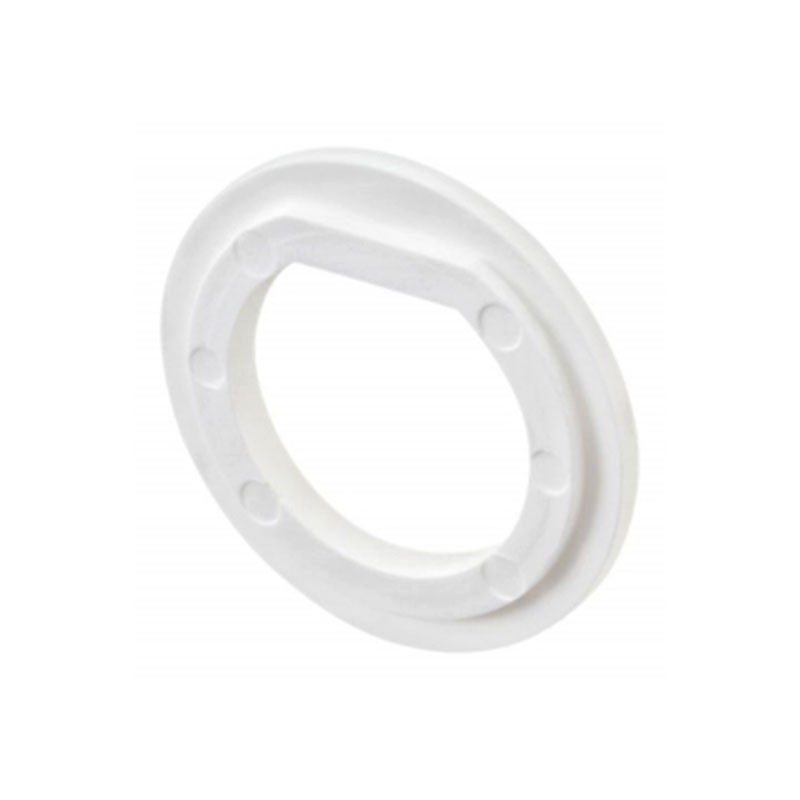 1 pcs : 51Z322-000 - BNC INSULATION WASHER