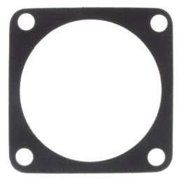 1 pcs : 10-101949-018 - CONN FLANGE GASKET 18
