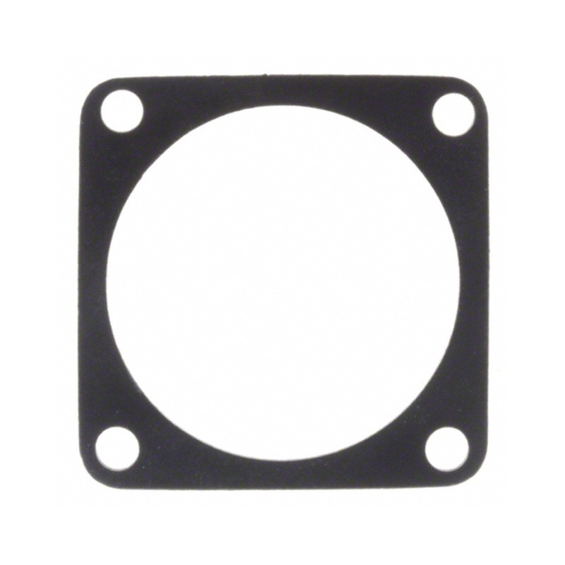 1 pcs : 10-101949-018 - CONN FLANGE GASKET 18