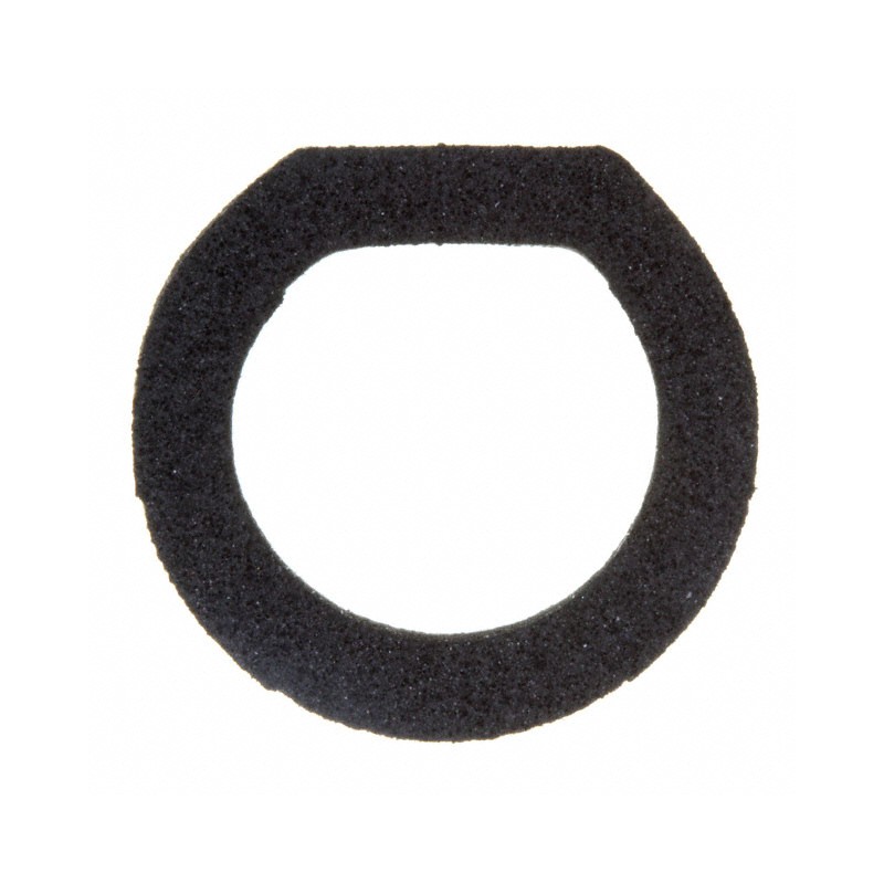 1 pcs : 1445420-3 - CONN FLANGE GASKET M9.5 M11 BLK