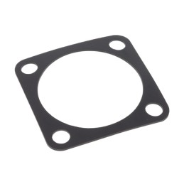 1 pcs : MS52000-7 - 10-40450-20