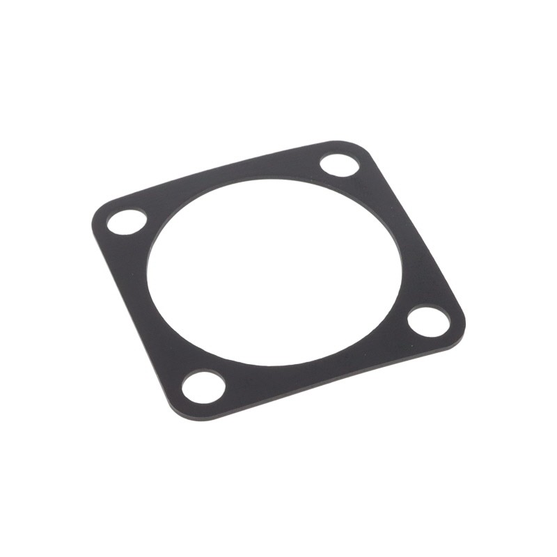 1 pcs : MS52000-7 - 10-40450-20