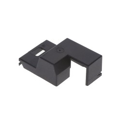 1 pcs : 0853.0984 - DD11 POWER ENTRY COVER
