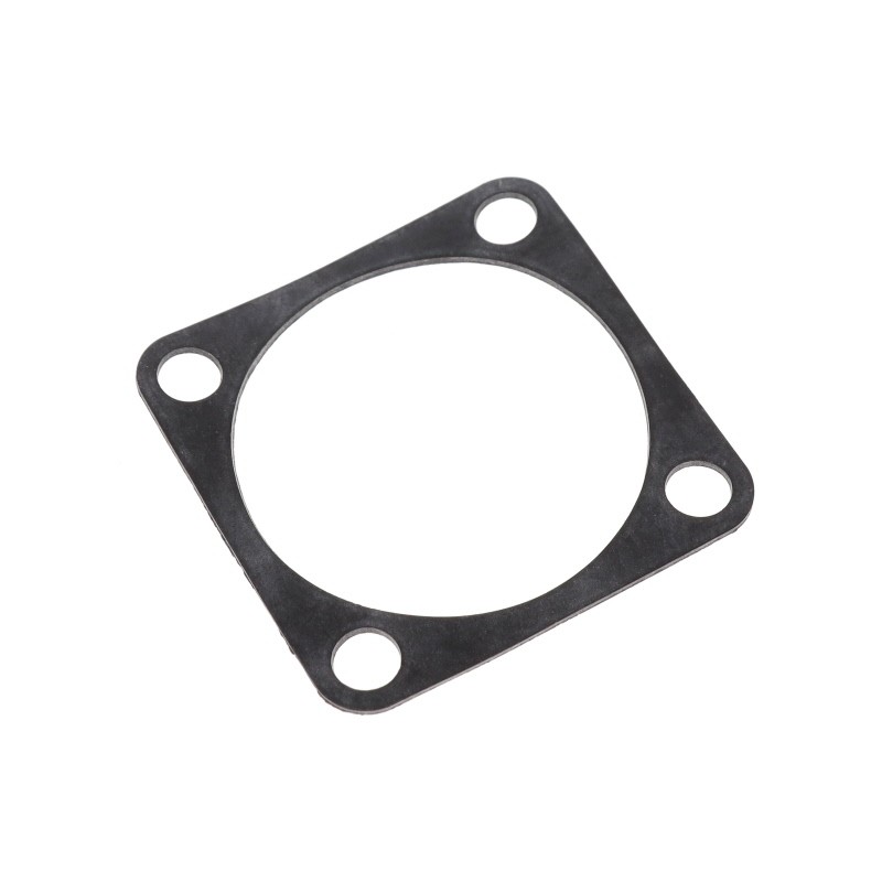 1 pcs : 10-036675-022 - ER GASKET 22 LOW TEMP