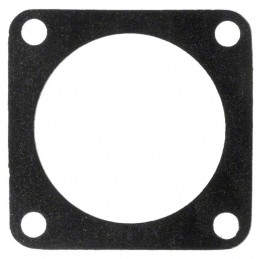 1 pcs : 10-101949-014 - CONN FLANGE GASKET 14