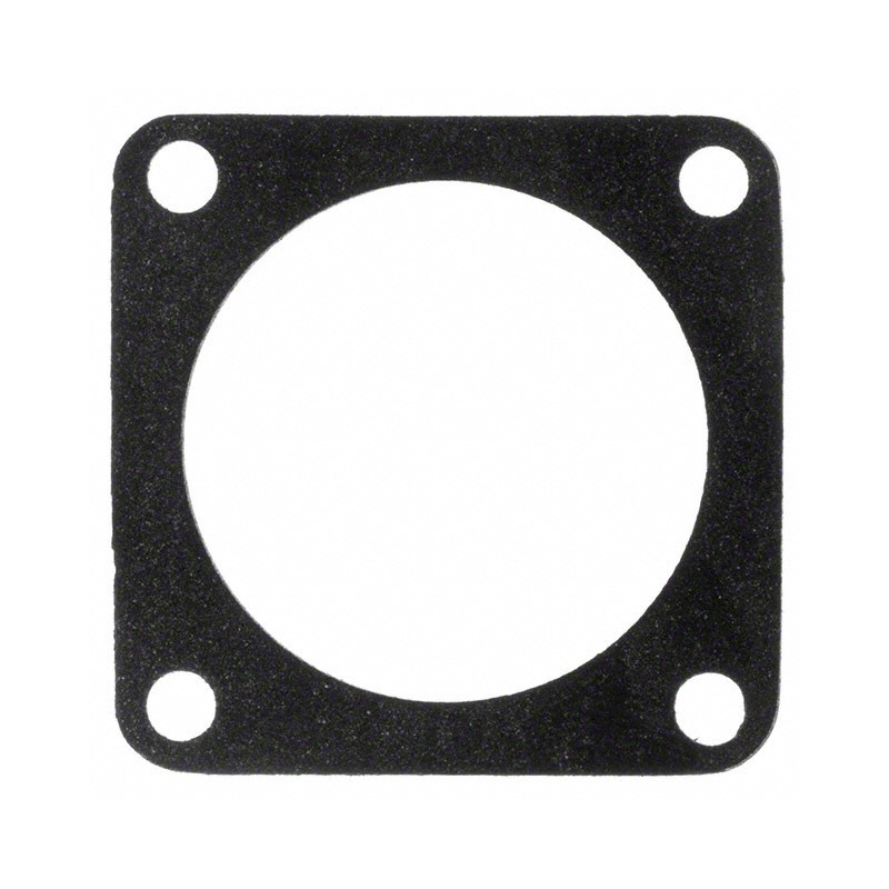 1 pcs : 10-101949-014 - CONN FLANGE GASKET 14