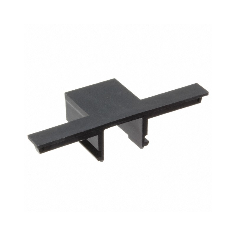 1 pcs : 0467083412 - TEN60 TPA, WTB, PWR/SIG MIX, 4P-